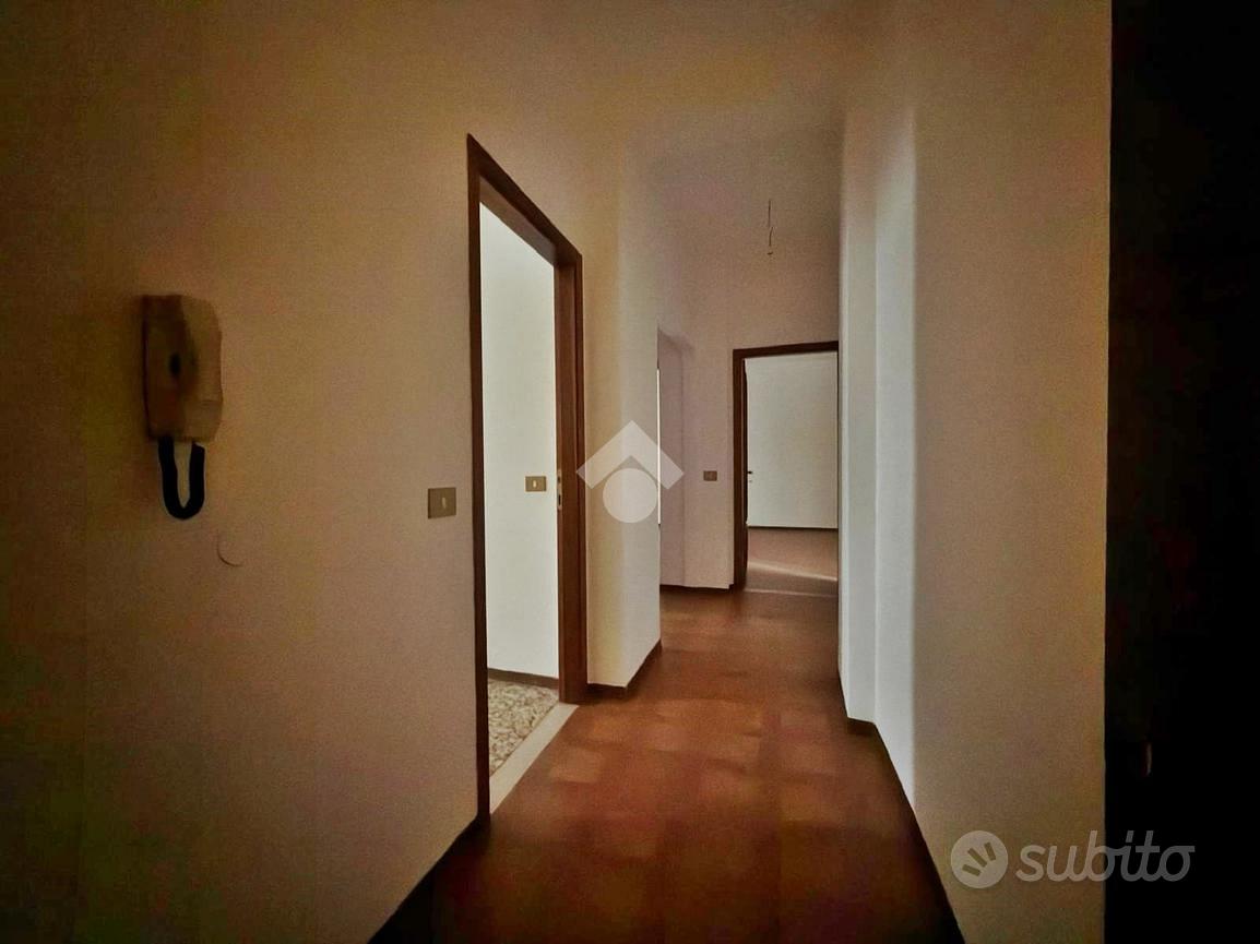 Appartamento – Sigillo, Giacconale - Vista 5