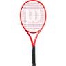 wilson-defyer-98-pro