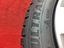Immagine 9