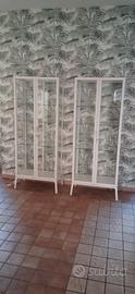vetrina millsbo ikea