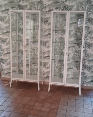 vetrina millsbo ikea