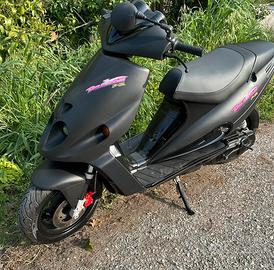 Malaguti f12 phantom 50