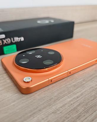OPPO FIND X9 ULTRA 512GB  PARI AL NUOVO