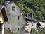 Immagine 9
