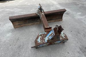 Paletta da 1,50m marca Marolin
