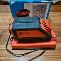 episcopio pe 60 r vintage proiettore made in italy