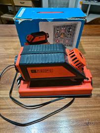 episcopio pe 60 r vintage proiettore made in italy