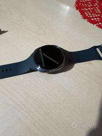 Samsung galaxy watch 8