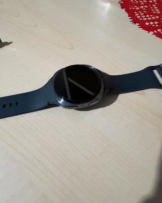Samsung galaxy watch 8