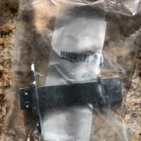 Tirante sportello Om 40 Om40 nuovo