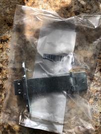 Tirante sportello Om 40 Om40 nuovo