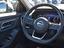 Immagine 15