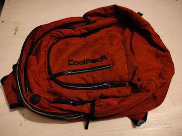 zaino Coolpack 
