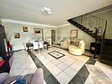 Casa Indipendente - Canicattini Bagni