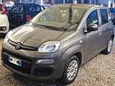 fiat-panda-1-2-easy-5-posti