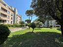 appartamento-roma-cod-rif-3327399vrg-