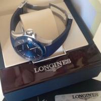 Orologio Longines Conquest VHP