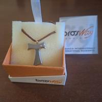 Collana uomo Brosway 