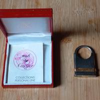 Must de Cartier