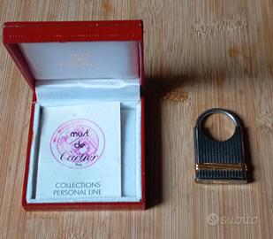 Must de Cartier