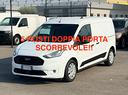 ford-transit-connect-1-5-diesel-100cv-5-posti-l2h1