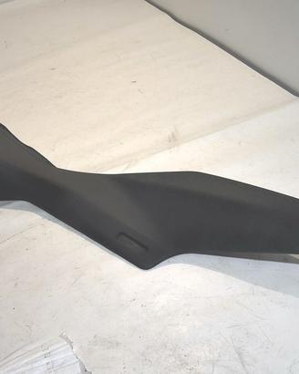 FIANCATA DX RSV 1000 APRILIA AP8158663