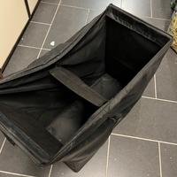 Contenitore vestiario