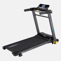 tapis roulant toorx trx