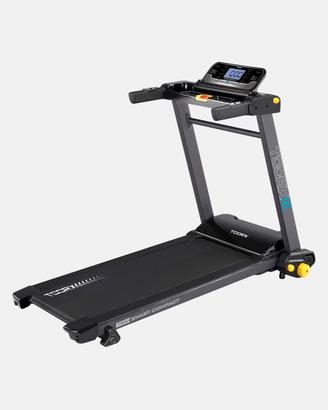 tapis roulant toorx trx