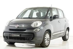 FIAT 500L 1.3 MultiJet Pop Star 85cv S/S