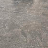 PIASTRELLE IN GRES PORCELLANATO