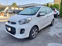 kia-picanto-1-0-12v-ecogpl-2015-motore-da-rivedere