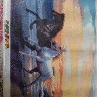 quadro 