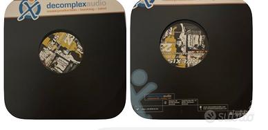 Invexis RMX 23-Aqualsb& Davis
