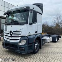Mercedes 260.43