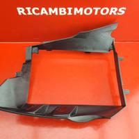 PLASTICHE BMW R1200GS LC R1250LC