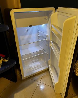 Comfee frigo 93LT (Nero) (NUOVO!)