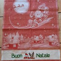 Ricami a punto croce