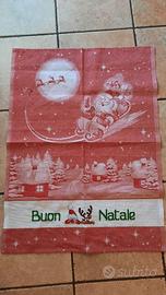 Ricami a punto croce