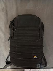 Lowepro ProTactic BP 350 AW II