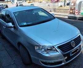 VOLKSWAGEN Altro modello - 2007