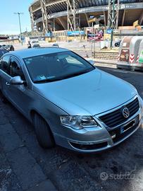 VOLKSWAGEN Altro modello - 2007