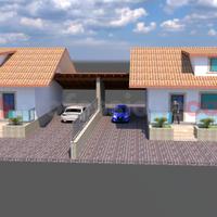 Villa singola Boville Ernica [Cod. rif 3238629VRG]