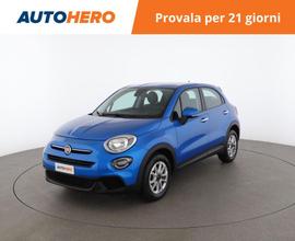 FIAT 500X SW80961