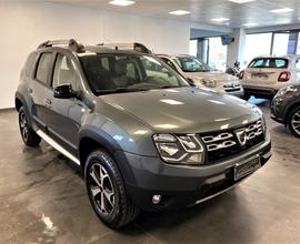 DACIA Duster 1.6 GPL 4x2 Brave Special Edition