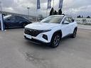 hyundai-tucson-1-6-hev-aut-exellence