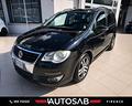 volkswagen-touran-1-9-tdi-105cv-bmt-7-posti