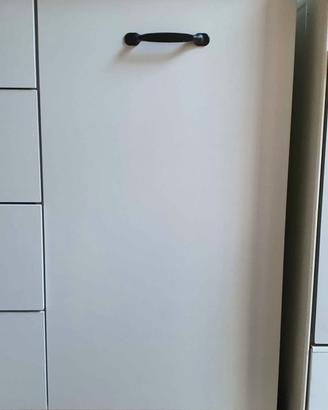 Coppia mobili cucina NUOVI