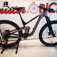 Giant Trance Advanced Pro 29 2 tg S