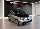 abarth-695-1-4-turbo-t-jet-rivale